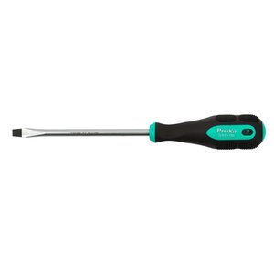 Викрутка плоска Pro'sKit 9SD 222A