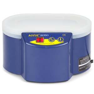 Ультразвуковая ванна AOYUE 9050 0,5 л 