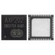 Мікросхема керування живленням AXP202 для China-Tablet PC 10", 7", 8", 9"