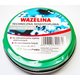 Вазелін технічний AG Chemia WAZELINA-35