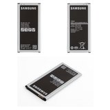 Акумулятор EB-BJ510CBC/EB-BJ510CBE для Samsung J510 Galaxy J5 (2016), Li-ion, 3,85 B, 3100 мАг, Original (PRC)