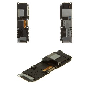 Звонок для Xiaomi 12 Pro, в рамке