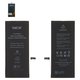 Аккумулятор Deji для Apple iPhone 6S Plus, Li-ion, 3,82 B, 2750 мАч, original IC