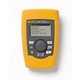 Прецизионный калибратор петли тока Fluke 709 (4234350)