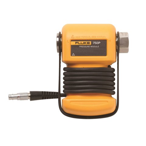 Модуль давления Fluke 750PD50 4352588 