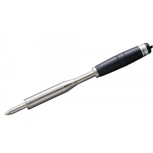 Паяльник Goot HP 150