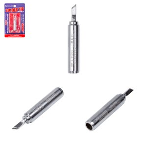 Паяльне жало Mechanic Master Series 900M T UK