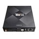 Контроллер LED-екрана Novastar TB10Plus (650 000 пикс, Wi-Fi)