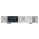 Генератор сигналов UNI-T USG3065V-P