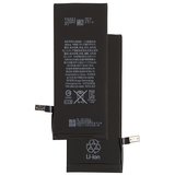 Batería puede usarse con iPhone 6S, Li-Polymer, 3.82 V, 1715 mAh, Original (PRC), original IC, #616-00036/616-00033