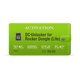 DC-Unlocker - Активация для Rocker Dongle (Lite)