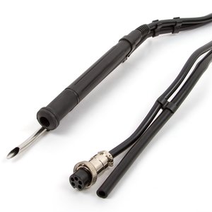 Spare Soldering Iron AOYUE B011