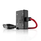 ATF/Cyclone/JAF/MXBOX HTI/UFS/Universal Box F-Bus кабель для Nokia 110 / 112 / 113