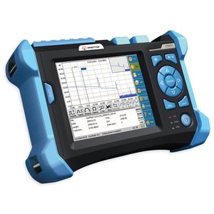 Optical Time Domain Reflectometer ORIENTEK TR600 SV20C