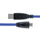 Factory Pro Cable for Motorola