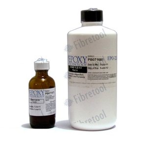 Epoxy Glue Fibretool EPO TEK 353ND