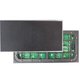 Módulo LED publicitario P5-RGB-SMD (320 × 160 mm, 64 × 32 puntos, IP65, 5600 nt)
