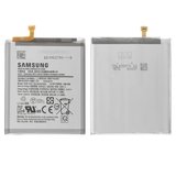 Battery EB-BA202ABU compatible with Samsung A202F/DS Galaxy A20e, (Li-Polymer, 3.85 V, 3000 mAh, Original (PRC))