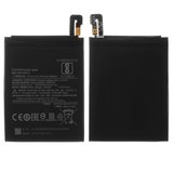 Аккумулятор BN48 для Xiaomi Redmi Note 6 Pro, Li-Polymer, 3,85 B, 4000 мАч, High Copy, без логотипа, M1806E7TG, M1806E7TH, M1806E7TI