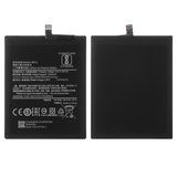 Batería BM3L puede usarse con Xiaomi Mi 9, Li-Polymer, 3.85 V, 3300 mAh, High Copy, sin logotipo, M1902F1G
