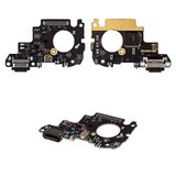 Bateria BM3M para Xiaomi Mi9 SE Mi 9 Se de 3070mAh M1903F2G