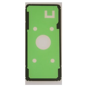 Housing Back Panel Sticker Double sided Adhesive Tape  compatible with Samsung A315F DS Galaxy A31