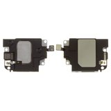 Buzzer compatible with iPhone 11 Pro Max, (in frame)