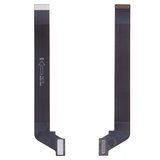Cable flex puede usarse con Xiaomi Mi 9T, Mi 9T Pro, Redmi K20, Redmi K20 Pro, de pantalla, Original (PRC), M1903F10G, M1903F11G, M1903F10I, M1903F11I