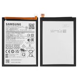 Battery SLC-50 compatible with Samsung A032 Galaxy A03 Core, (Li-ion, 3.85 V, 5000 mAh, Original (PRC))