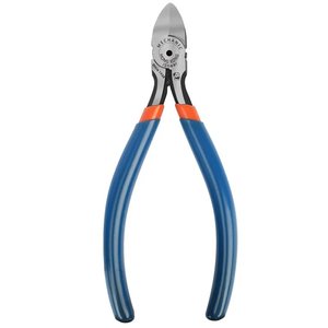 Кусачки Mechanic iShear, 125 мм