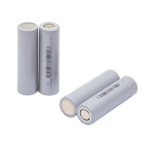 Battery 18650 Lishen LR18650HB, 3250 mAh, 3.6 V, Li ion, 10A 3C  