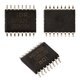 Microcircuito controlador de alimentación ID7S625SBC