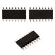 Power Control IC EG2113D