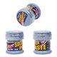 BGA Paste Mechanic CPG90 Beta, (199 °C, 50 g)