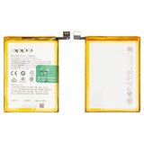 Аккумулятор BLP779 для Oppo A92s, A93 4G, Li-Polymer, 3,85 B, 4000 мАч, Original (PRC)