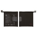 Batería BLP699 puede usarse con OnePlus 7 Pro, Li-Polymer, 3.85 V, 4000 mAh, Original (PRC)