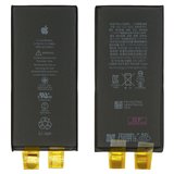 Battery compatible with iPhone XR, (Li-ion, 3.79 V, 3480 mAh, without a controller, High Capacity) #616-00471