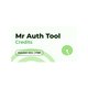 Кредиты Mr Auth Tool - Xiaomi EDL | FRP