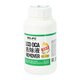 Remover RELIFE RL-538, (for OCA film, 250 ml)