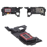 Speaker compatible with Samsung S926 Galaxy S24 Plus, (in frame)
