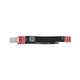 Adaptador ICFriend Easy UFS ISP para Flash64 Box y Z3X Easy Jtag Plus Box