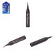 Soldering Iron Tip Mechanic RD Series 900M-T-IS, (antistatic, for lead-free soldering)