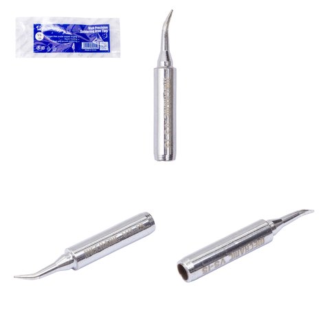 Soldering Iron Tip Mechanic VS Series 900M T IS, for lead free soldering 
