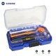 Toolkit for Repairing Mobile Devices Sunshine SS-5112, (8 in 1)