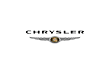 Chrysler