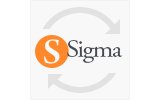 Sigma Software v.2.14.03.02