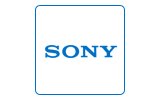 Дисплеев для смартфонов SONY стало больше!