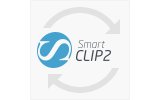 Smart-Clip2 Software v.1.29.09