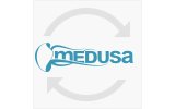 Вышла новая версия ПО Medusa PRO v.1.7.4!
