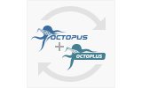 ¡Lanzada actualización de software Octoplus / Octopus Box Samsung v.2.9.8!
